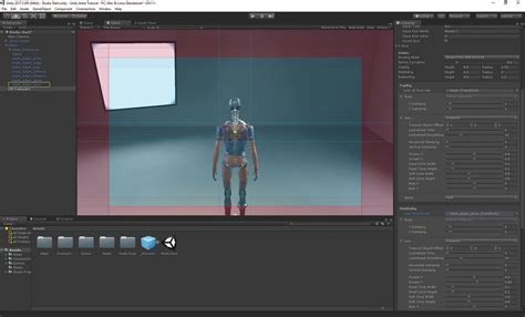 Image result for Unity Import Asset