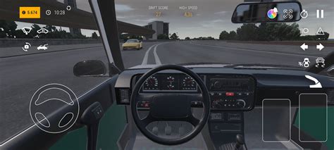 StreetPro APK Download for Android Free