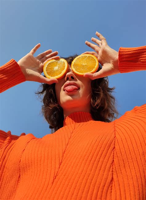 Image result for Redmi Note 10 Pro Features