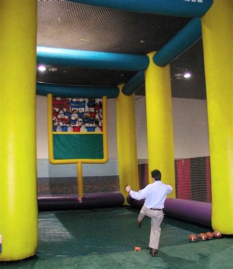 Image result for Three-Pointer