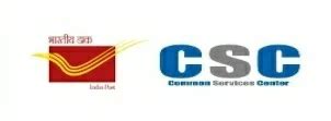 Implementation Overview || Citizen Centric Services Through Post Offices