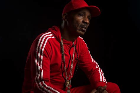 Sanchez Live Performance 的图像结果