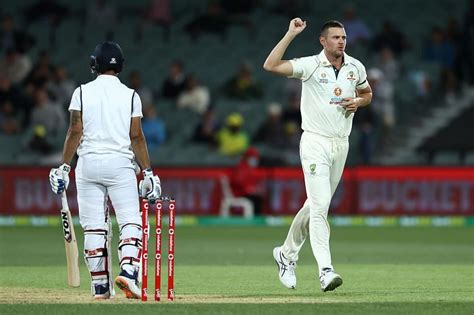 IND v AUS 2020: ‘You never play cricket for self-accolades, but to join ...