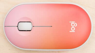 Image result for F340 Logitech