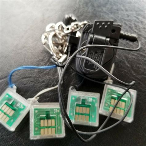 Image result for Tiger Electronics Hit Clips Blue