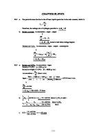 Image result for Elementary Principles of Chemical Processes