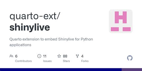 Python Shinylive 的图像结果