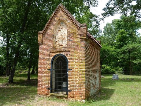 Thomas Sumter Memorial Park - Tripadvisor