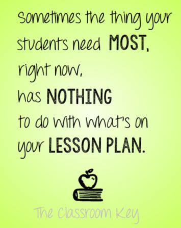 Image result for Lesson Planning Quotes