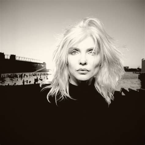 Analog Forever Magazine Edition 4 Summer 2021 | Analog Forever Magazine