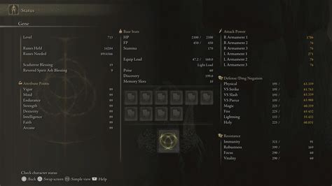 Elden Ring Leveling Guide 的图像结果