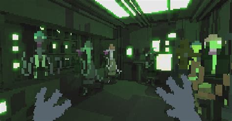 Alien City Games 的图像结果