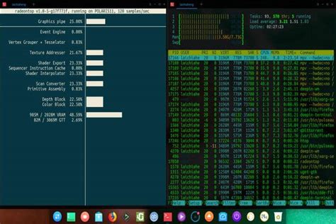Image result for HEVC Codec for Mac