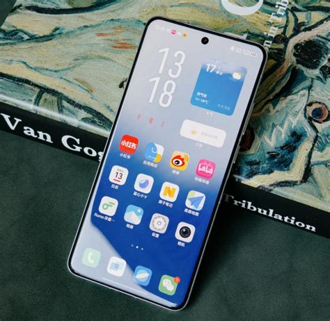 手机 的图像结果