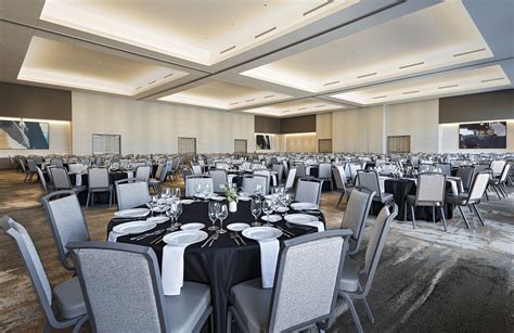 AC Hotel Waco Downtown | Modern Boutique Hotel in the Heart of Waco