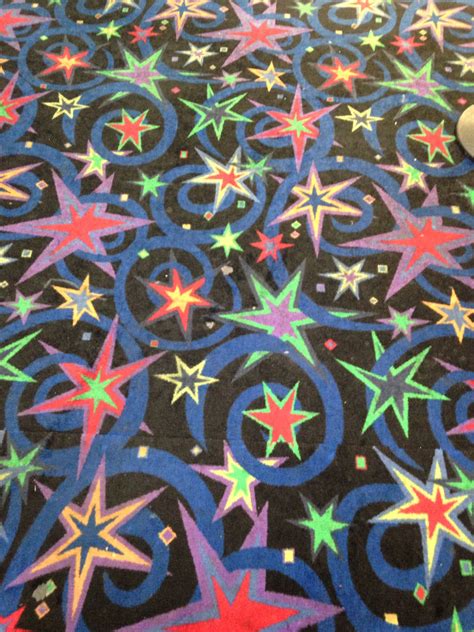 Best 13 arcade floor – Artofit