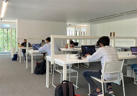 CEPT Professional Programs - Certificate programs by CEPT University ...