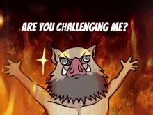 Image result for Exploding Gift Box for Graduation
