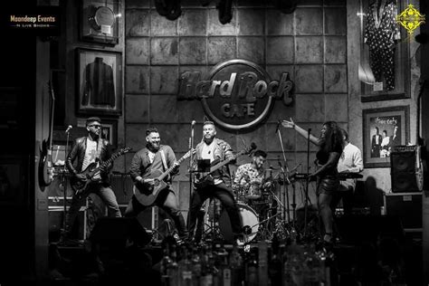 Image result for Goa Band