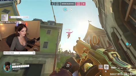 Eva Langwin (@EvaLangwin) / Twitter