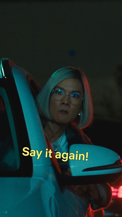 Best of Monty Python Fish Slapping Dance 的图像结果