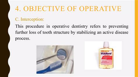 Image result for Operative Dentistry