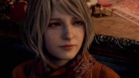 Resident Evil 4 remake gets third trailer and reveals playable demo, new Mercenaries DLC - Niche ...