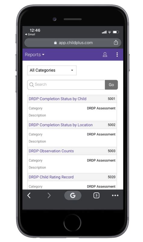 Image result for DRDP Add Students