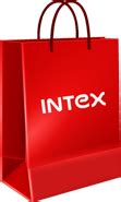 Intex 4G Wi-Fi Router with Wi-Fi 6 Technology, Triple Antenna, 32 User ...