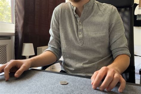 One Coin Routine Tutorial 的图像结果