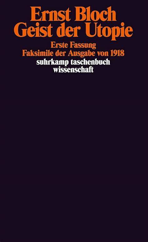 Amazon.in: Buy Gesamtausgabe in 16 Bänden. stw-Werkausgabe. Mit einem ...