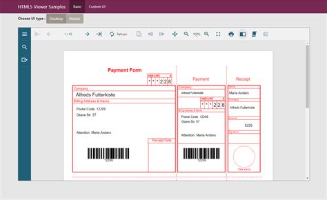 Image result for HTML5 Viewer