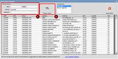 ricerca banche elenco banche abi cab ready pro manuale utente ricerca banche elenco banche abi cab ready pro manuale utente