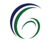 Image result for Genesis Software Review