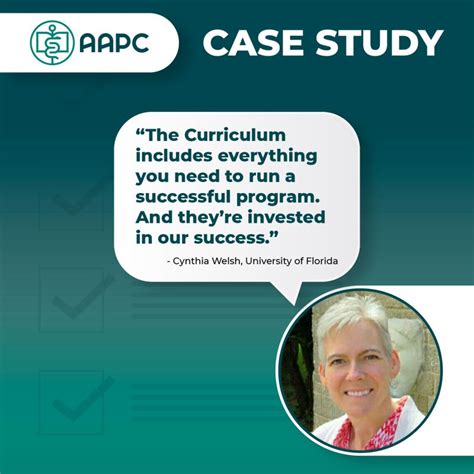 AAPC Coding Tips 的图像结果