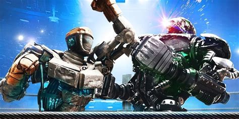 Boxing Video Games 的图像结果