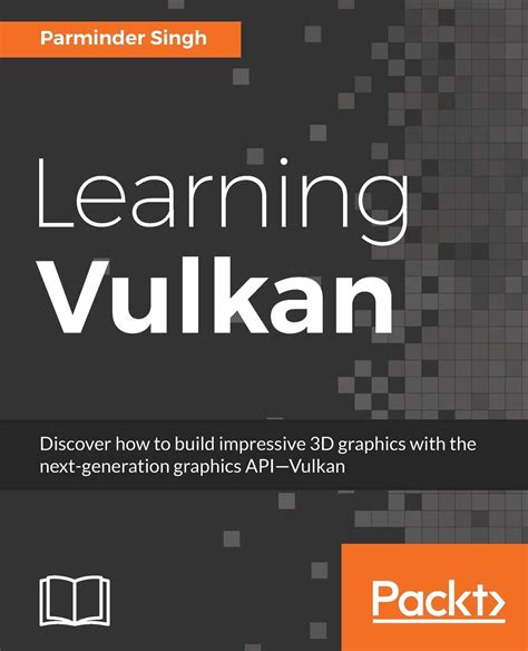 Image result for Vulkan Course