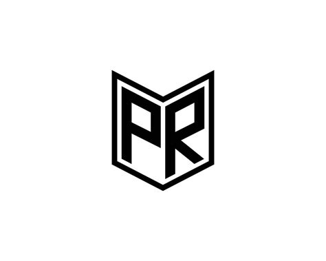 Image result for PR Daily Logo