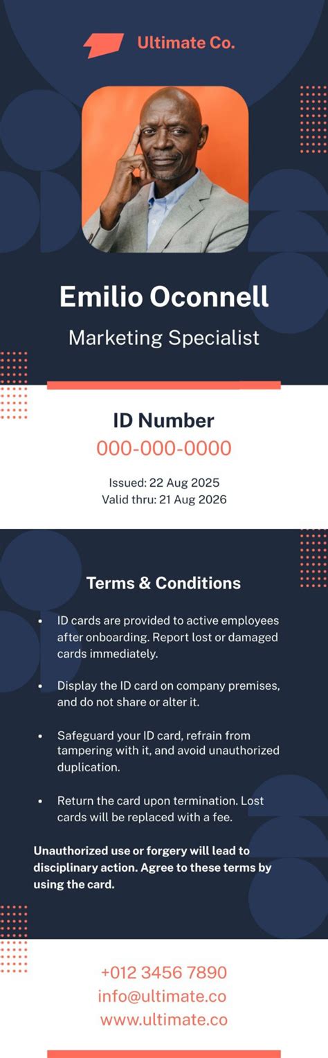 Image result for Paystack Staff ID Card