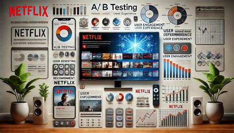 Image result for Model of Communication Process Example