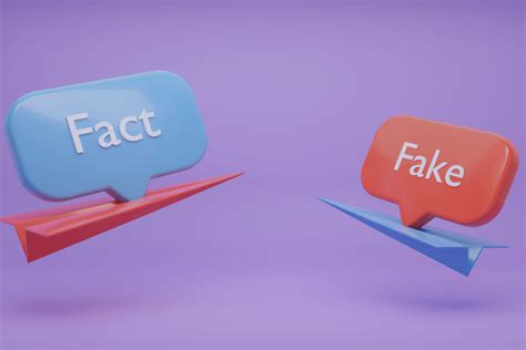 Most Common Myths Associated With Credit Score - Kenstone Capital