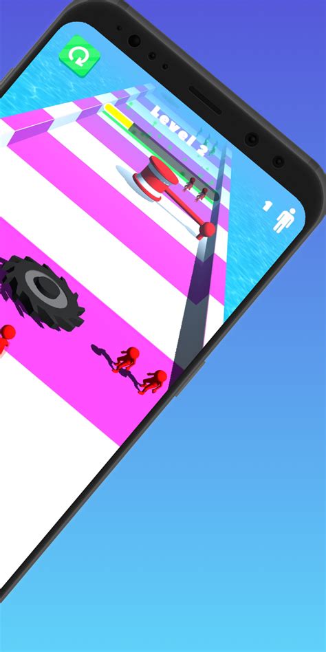 Rezultat imagine pentru How to Code in Unity 3D