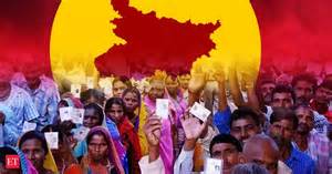 'Jungle Raj': Ghost of the past or political weapon in perception ...