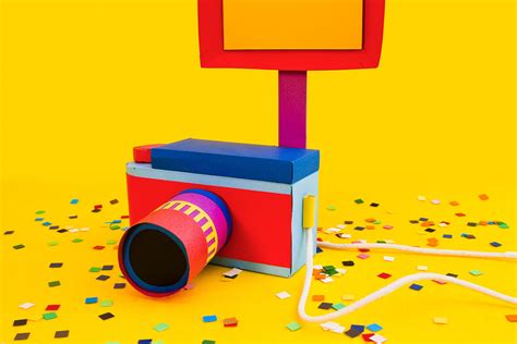 Image result for Create Studio Example