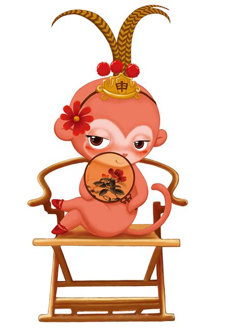 非遗在身边——老北京的毛猴艺术