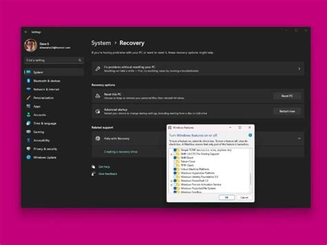 Image result for Virtualization Not Enabled Windows 11 Pro