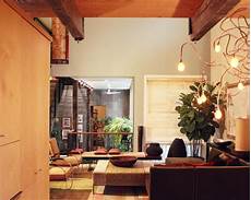 Living Room Chicago by Modern Chicago Living Room Design Ideas Remodels Photos Living Room Chicago