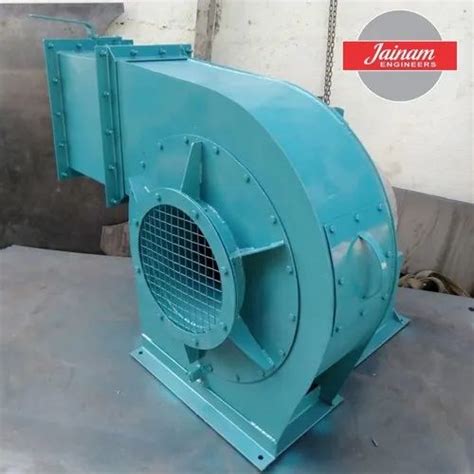 Forced Draft Fans - Water Park Waves Pool Blower System Manufacturer ...