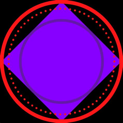 Image result for Minecraft Java Framework