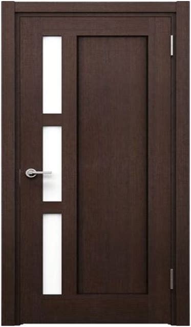 OMEGA Enterprises | Fire Proof Doors | Masonite USA | HDF Molded Panel ...
